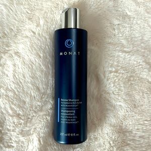 MONAT RENEW SHAMPOO